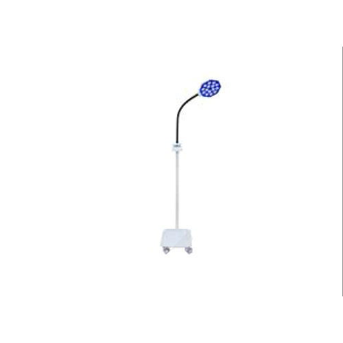 Hhc-0743 Angle Poise Lamp Helmet Type - Automation Grade: Manual