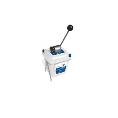Hhc-076 Hub Cutter - Application: Hospital