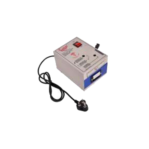 Hhc-078 Syringe Needle Destroyer Electric - Application: Hospital