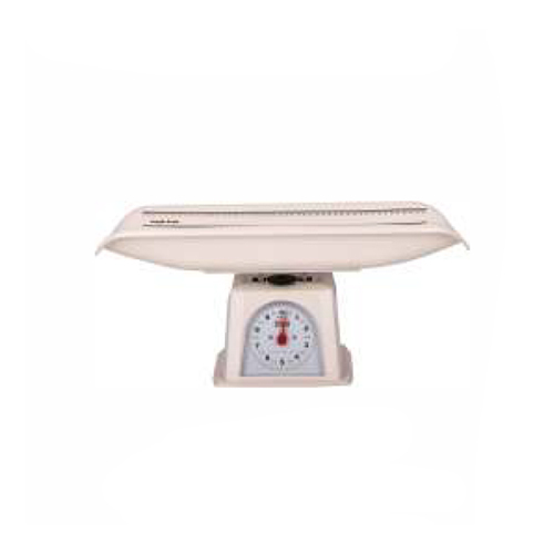 Hhc-105 Manual Baby Weight Machine - Features: High Quality