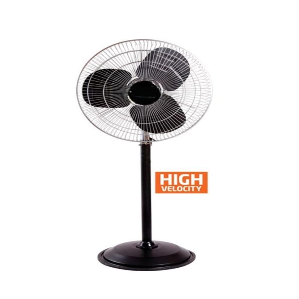 Kite Faratta Fan - Blade Diameter: 45.72  Centimeter (Cm)