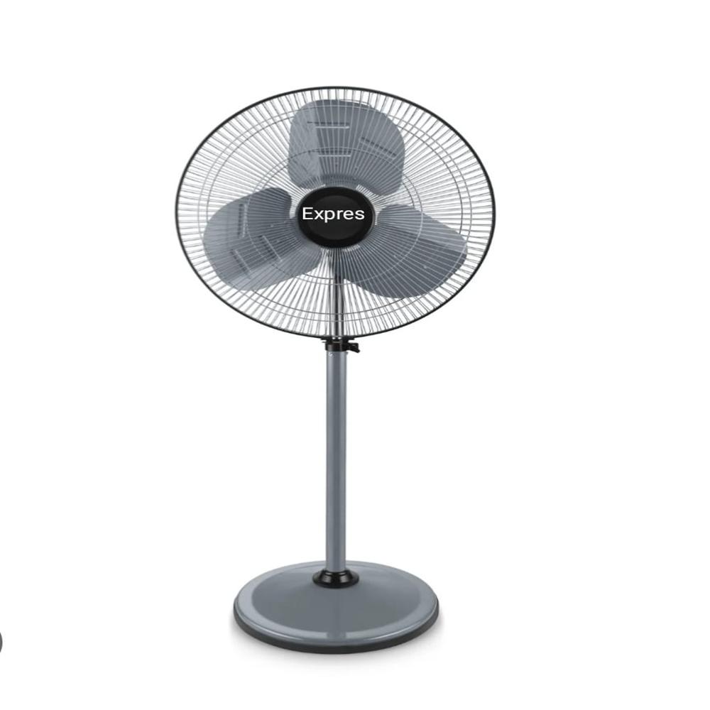 Kite Faratta Fan - Blade Diameter: 45.72  Centimeter (Cm)