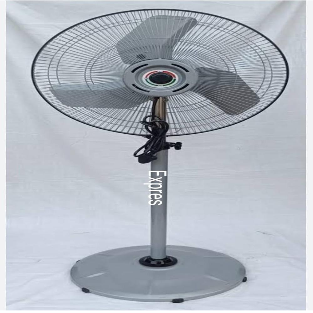 Kite Faratta Fan - Blade Diameter: 45.72  Centimeter (Cm)