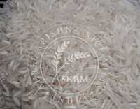Sharbati Raw Basmati Rice - Admixture (%): 5 %