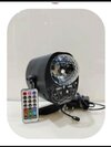 Ems-35 Laser Magic Ball-30 Light