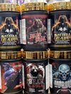 Weight Gain Capsule - Origin: India