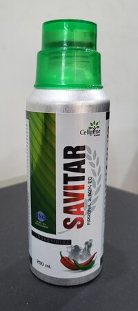 SAVITAR Fipronil 2.92% EC