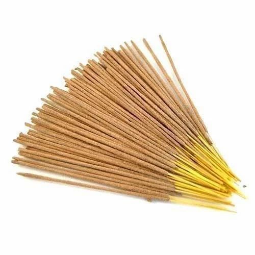 Roys Gold Incense Sticks