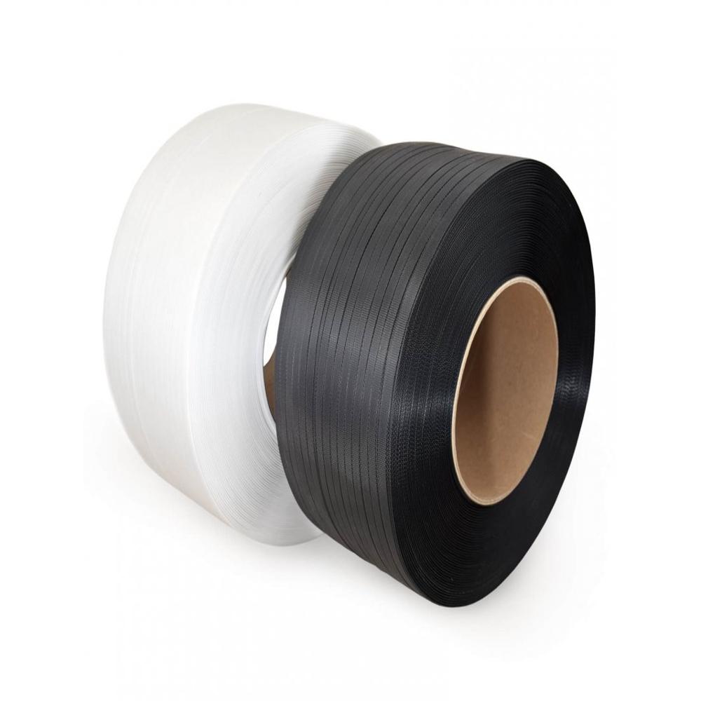 Machine Grade Pp Strapping - Application: Box Packing