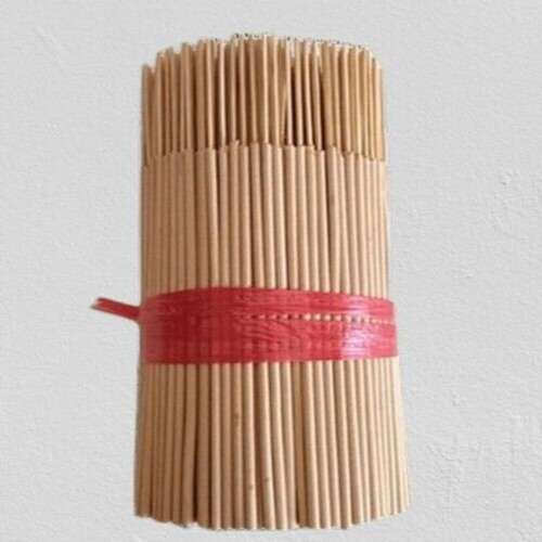 Perfumed Natural Incense Sticks
