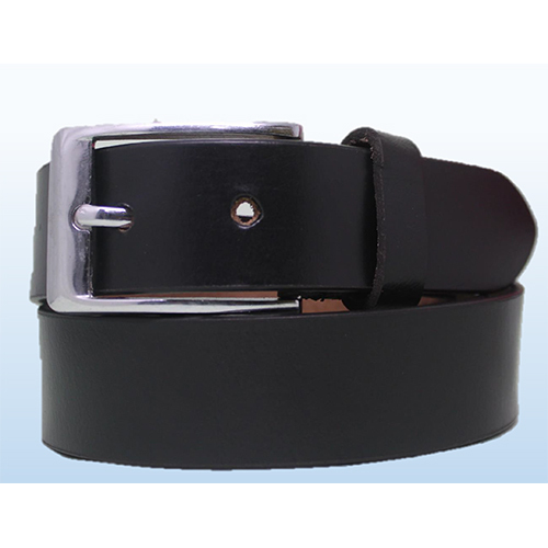 Art - ML17 Leather Belt