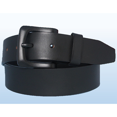 Art- ML20 Leather Belt