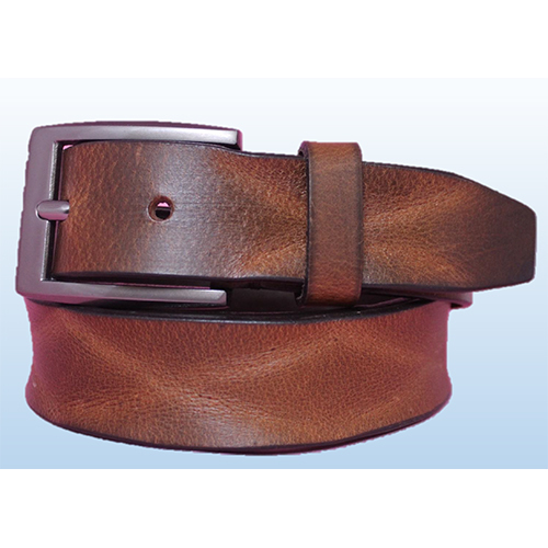 Art- ML19 Leather Belt