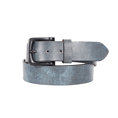 CHL-2076 Premium Leather Belts