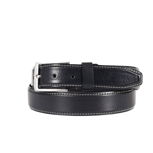 CHL-2072 Premium Leather Belts