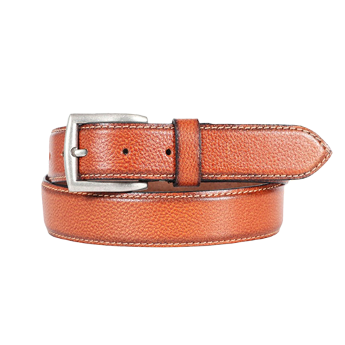 CHL-2074 Premium Leather Belts
