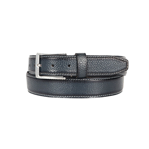 CHL-2073 Premium Leather Belts