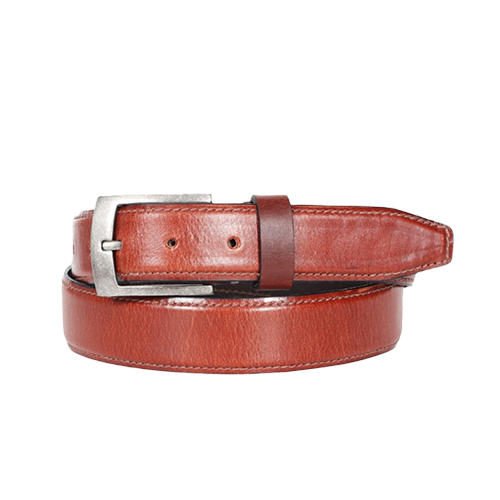 CHL-2070 Premium Leather Belts