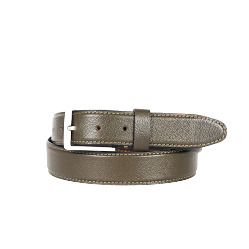 CHL-2069 Premium Leather Belts