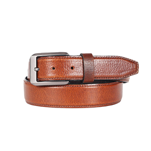 CHL-2068 Premium Leather Belts