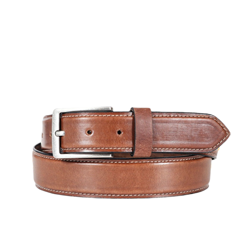 CHL-2067 Premium Leather Belts