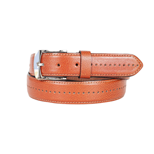 CHL-2065 Premium Leather Belts