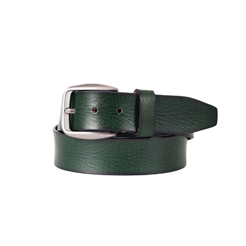 CHL-2063 Premium Leather Belts
