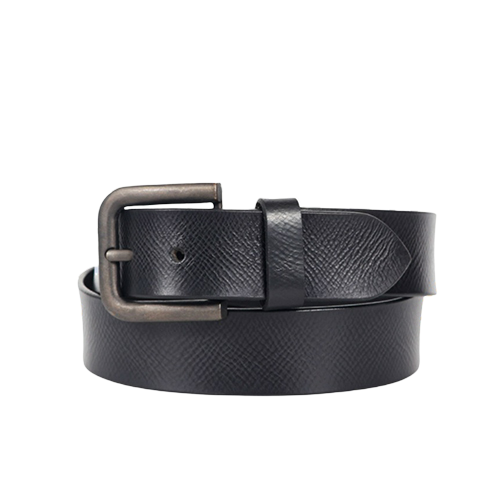 CHL-2062 Premium Leather Belts