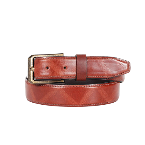 CHL-2061 Premium Leather Belts