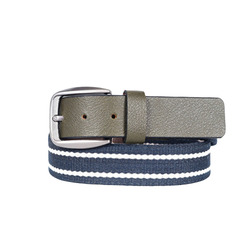 CHL-2058 Premium Leather Belts