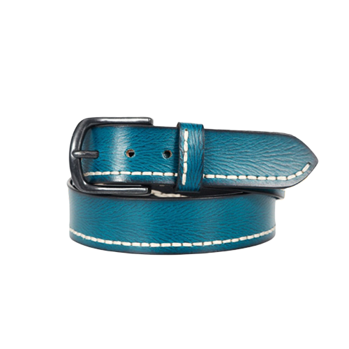 CHL-2054 Premium Leather Belts