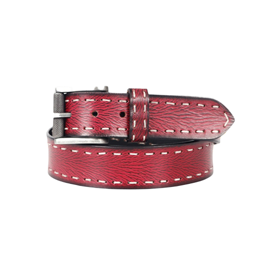 CHL-2053 Premium Leather Belts