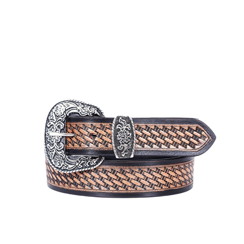 CHL-2049 Premium Leather Belts