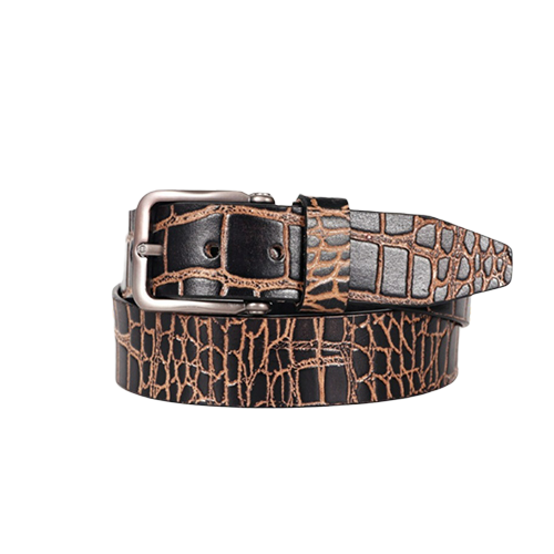 CHL-2042 Premium Leather Belts
