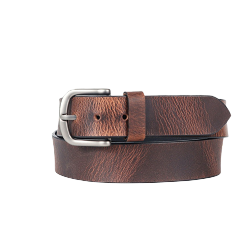 CHL-2039 Premium Leather Belts
