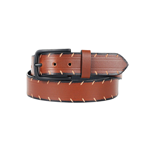 CHL-2037 Premium Leather Belts