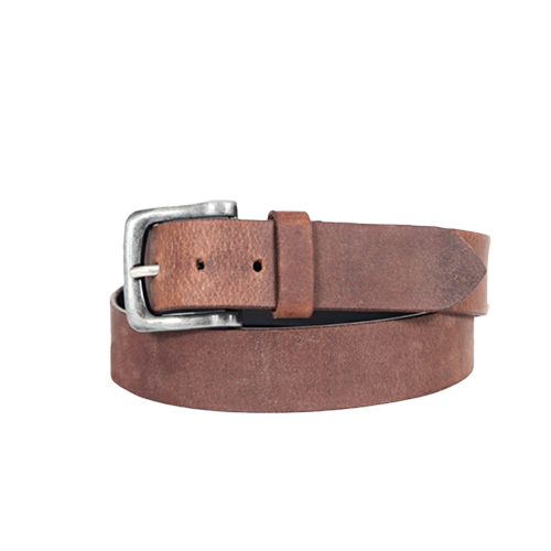 CHL-2036 Premium Leather Belts