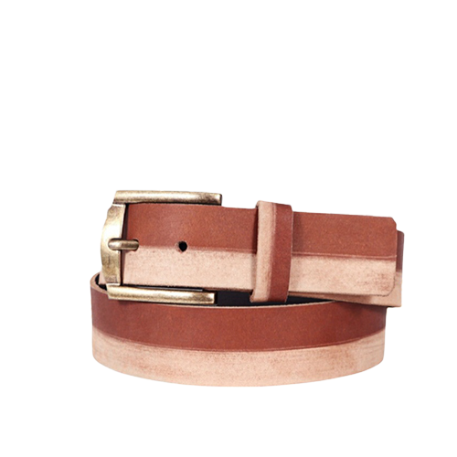 CHL-2035 Premium Leather Belts