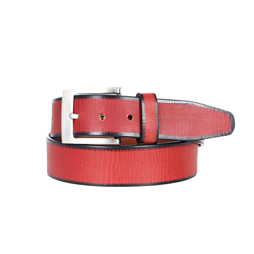 CHL-2034 Premium Leather Belts