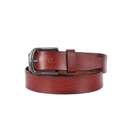 CHL-2033 Premium Leather Belts