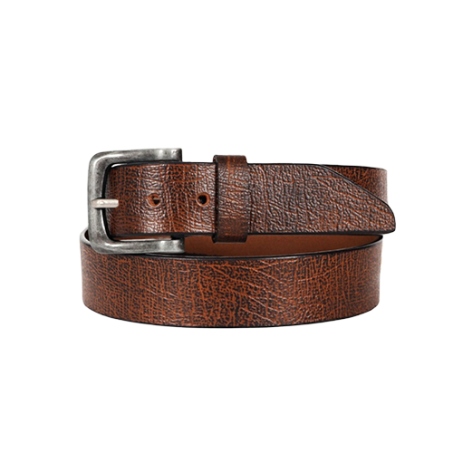 CHL-2032 Premium Leather Belts