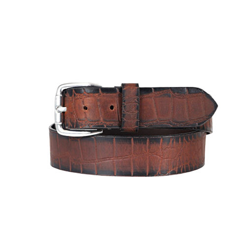 CHL-2031 Premium Leather Belts