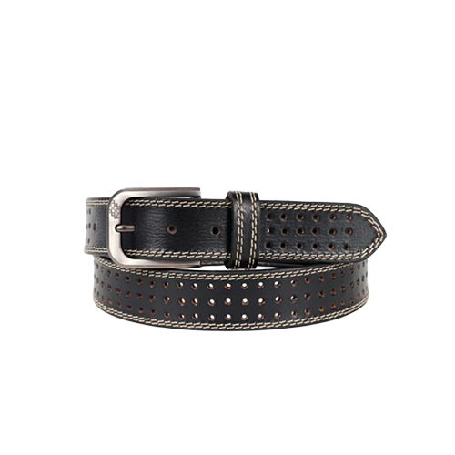 CHL-2029 Premium Leather Belts