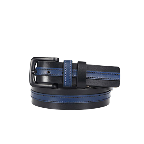 CHL-2028 Premium Leather Belts