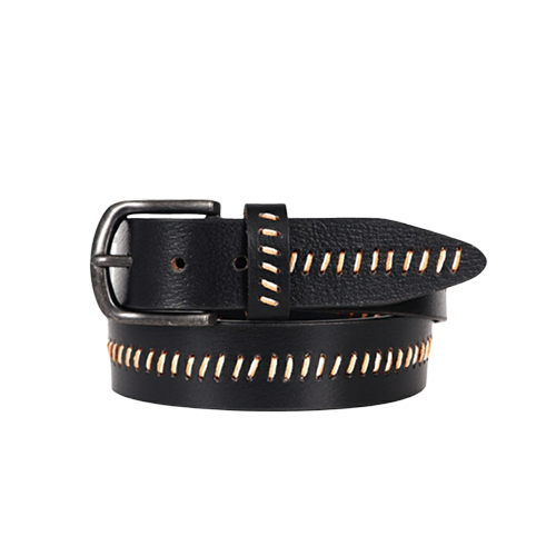 CHL-2026 Premium Leather Belts