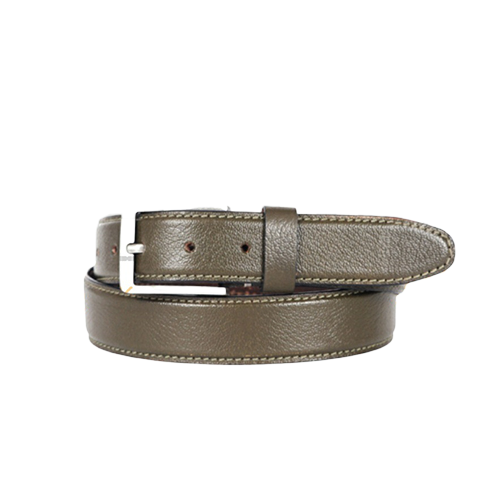 CHL-2025 Premium Leather Belts