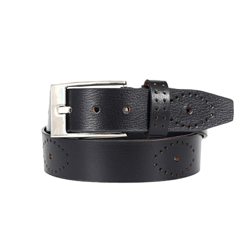 CHL-2024 Premium Leather Belts
