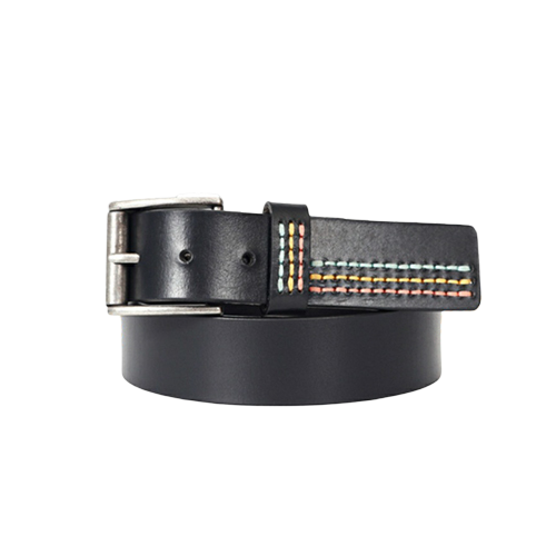 CHL-2023 Premium Leather Belts