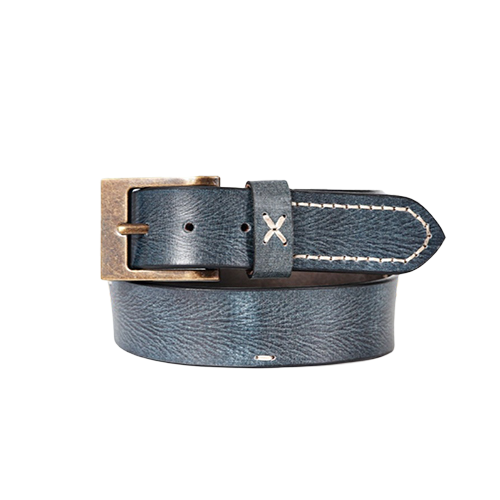 CHL-2022 Premium Leather Belts