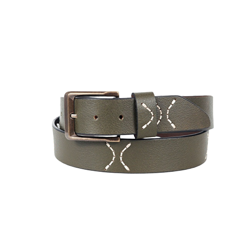 CHL-2022 Premium Leather Belts